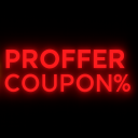 Proffer Coupon