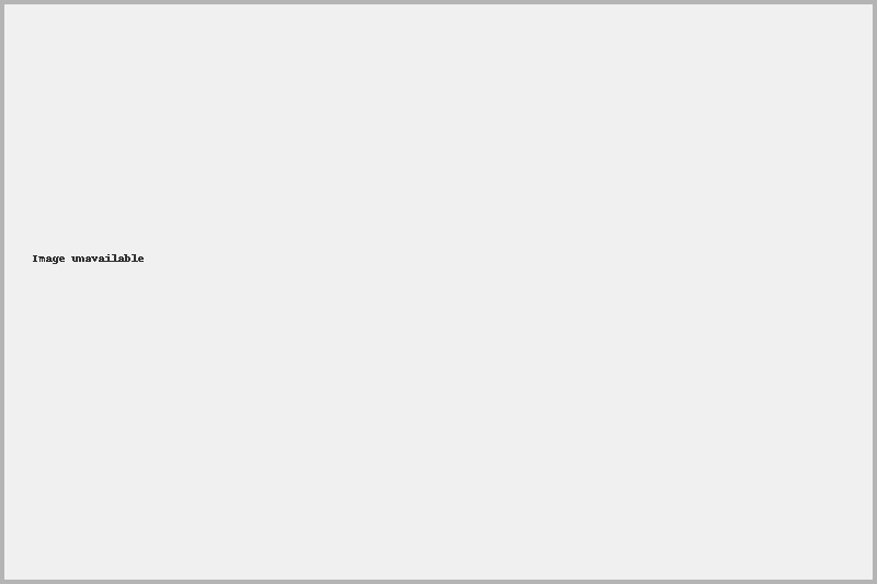 Computer with cluttered desktop (replace with actual image)