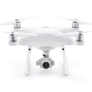 Dji Phantom 4 Pro