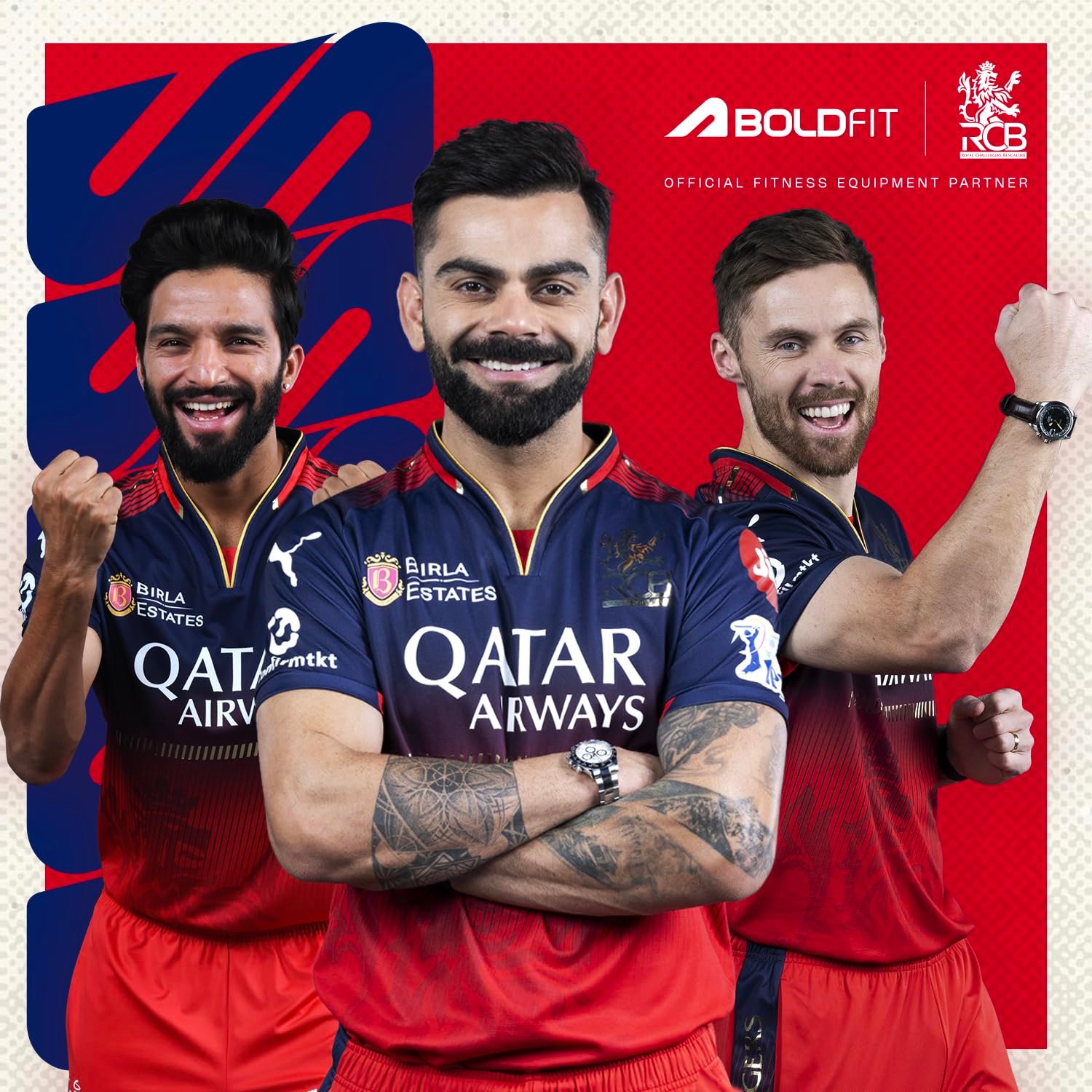 Boldfit face mask for Bikers Full face mask for Bikers Helmet Head Cover Balaclava for Men Bike Riding & Biker Head Cover for Helmet for Men Balaclava for Adult Black Masks for Bike Riding - Black - Image 3