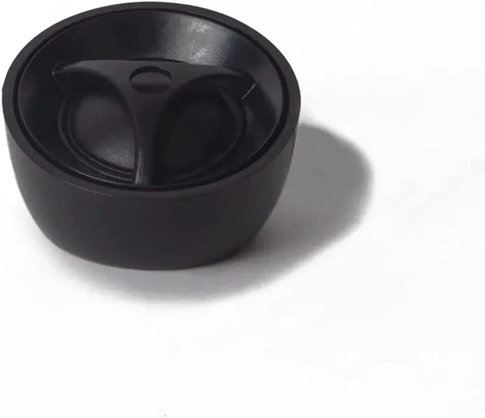 Morel Maximo 6 MK II Maximo Series 6-1/2" Component Speaker System - Image 5