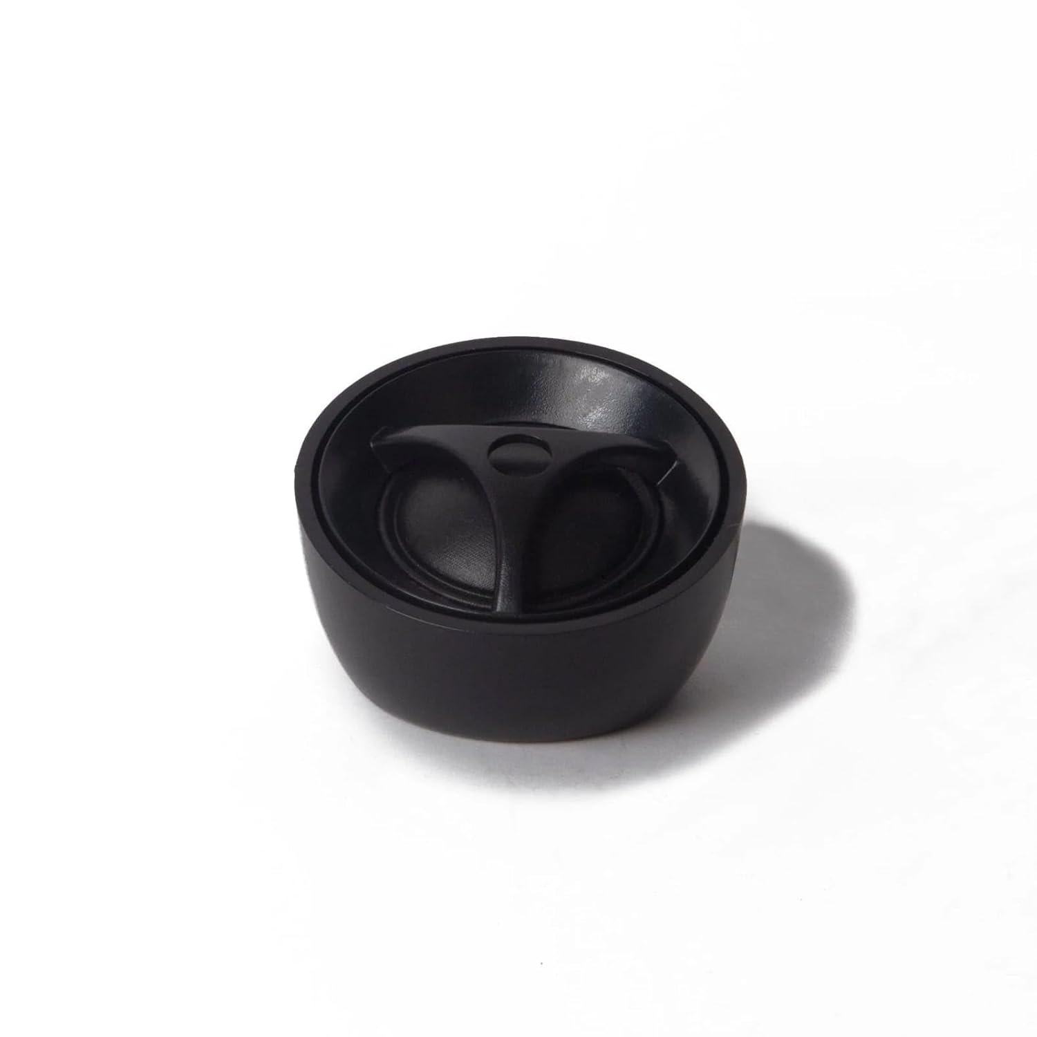 Morel Maximo 6 MK II Maximo Series 6-1/2" Component Speaker System - Image 4