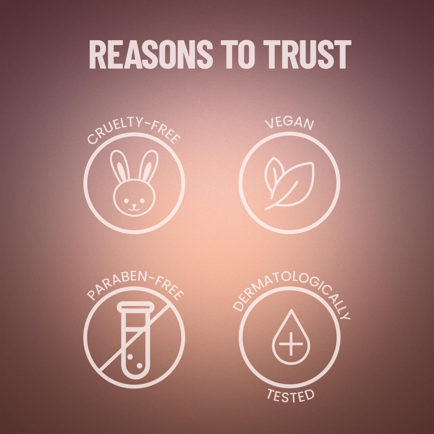 Swiss Beauty Natural Makeup Fixer | Natural Dewy Finish | With Vitamin E and Aloe Vera | Long-Lasting | Hydrating & Refreshing Setting Spray | 70 ml - Image 7