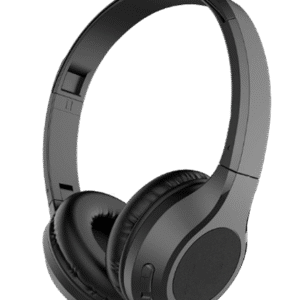 Boult Audio Anchor Headphones