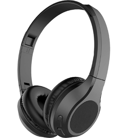 Boult Audio Anchor Headphones