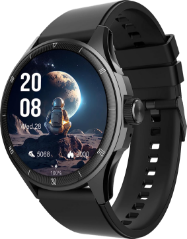 Fire Bolt Smartwatch