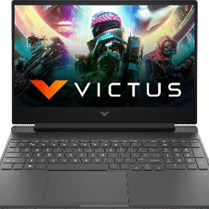 HP Victus 15