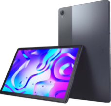 Lenovo P11 Tablet