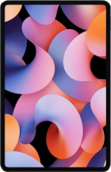 Xiaomi Pad 6