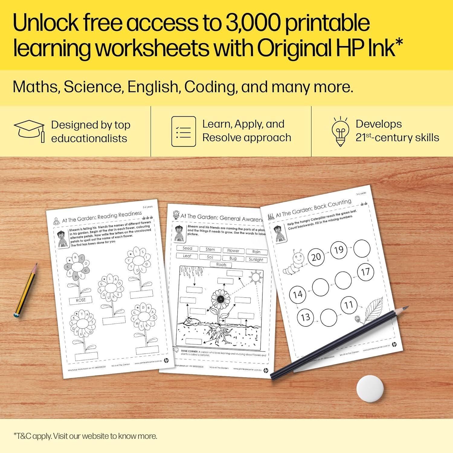 HP 805 Black Original Ink Cartridge - Image 4