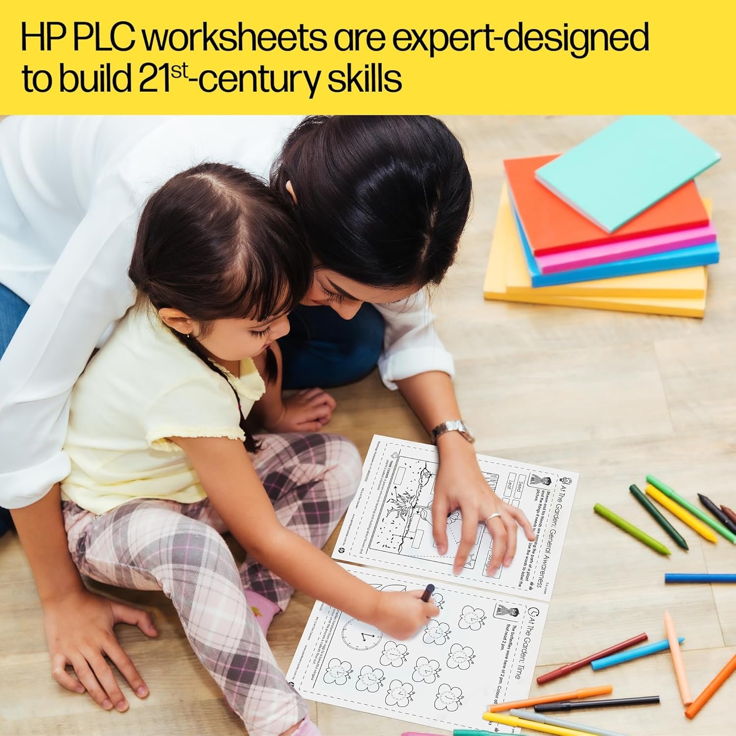 HP 805 Black Original Ink Cartridge - Image 7