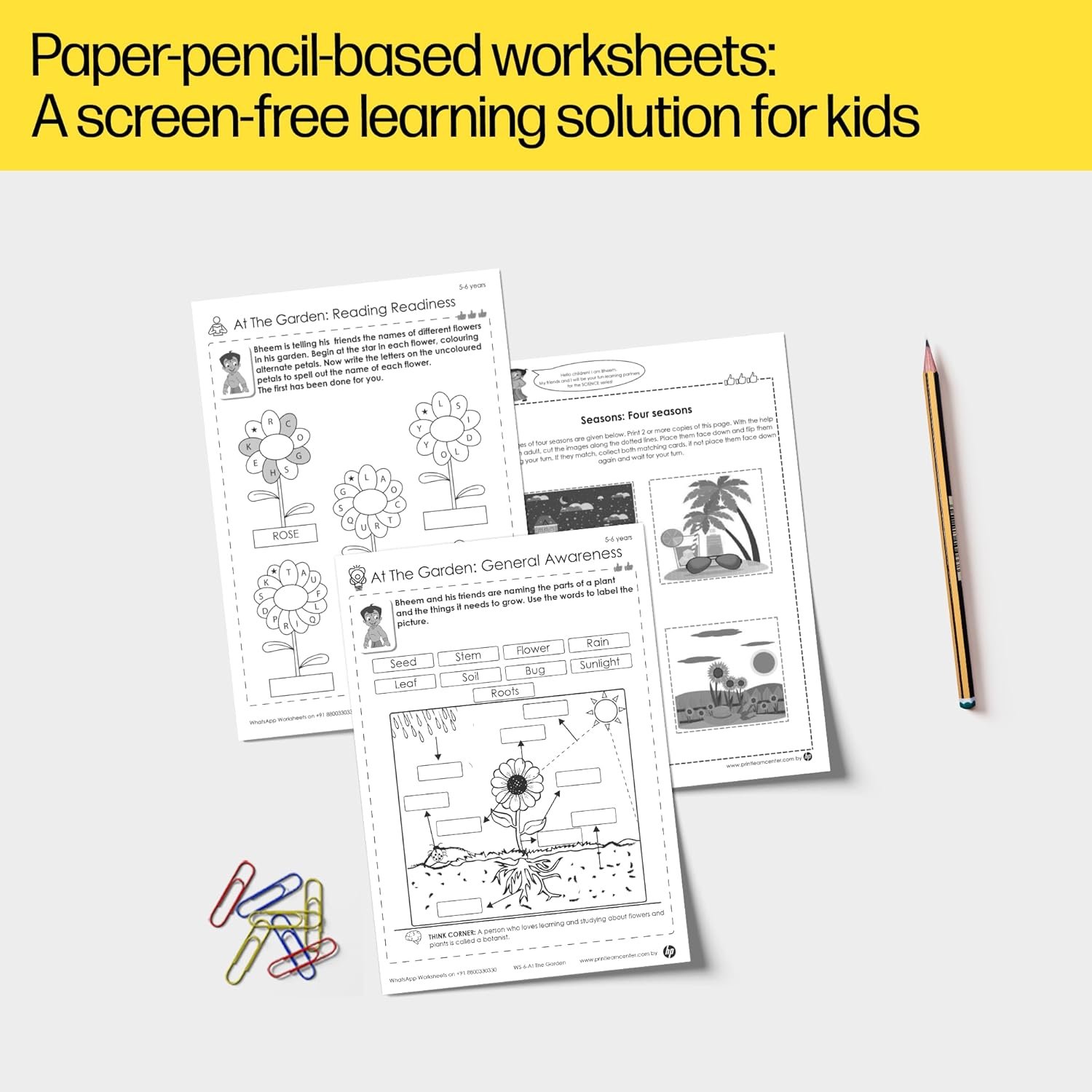 HP 805 Black Original Ink Cartridge - Image 8