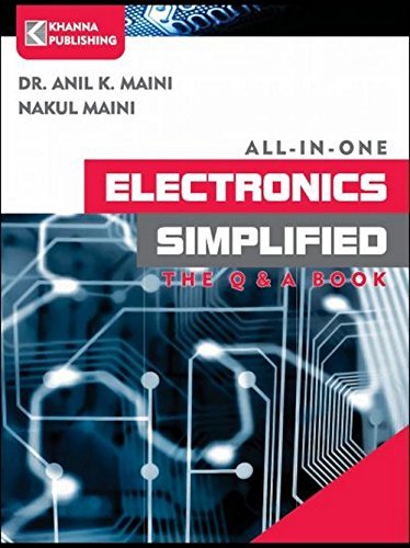 All-in-One Electronics Simplified - Image 2