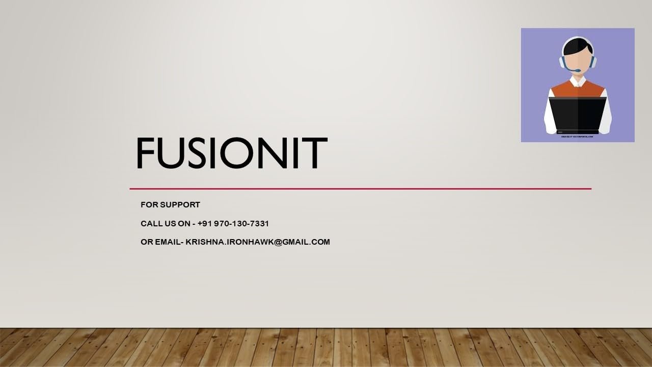 Fusionit Assembled Intel Core i5 Desktop PC | 8GB RAM,500GB HDD + 128GB SSD, Windows 10 Pro, MS Office | 19" HD Screen, WiFi, Bluetooth | Fast & Powerful Computer for Home & Office (Black) - Image 4