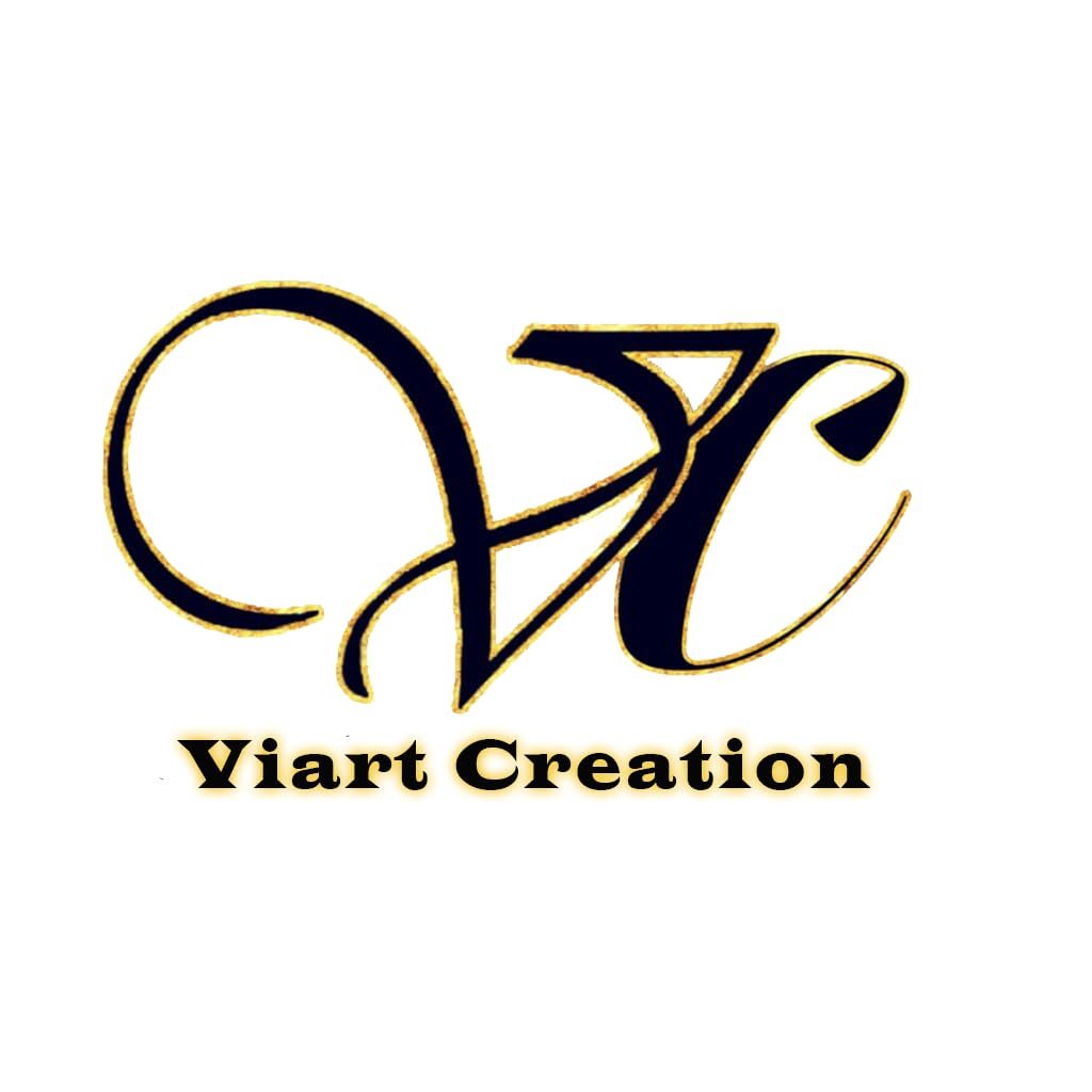 The Toy Haven Kids Retro Game Stick Wireless Video Games For Tv Gaming 64GB Old School Station Video Game HD Games Console Built In 21K Game Console Ultimate 90S Retro Game Box HDMI Output,White - Image 9