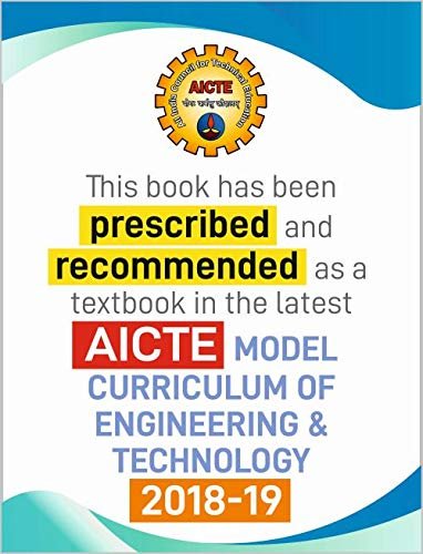 All-in-One Electronics Simplified - Image 3