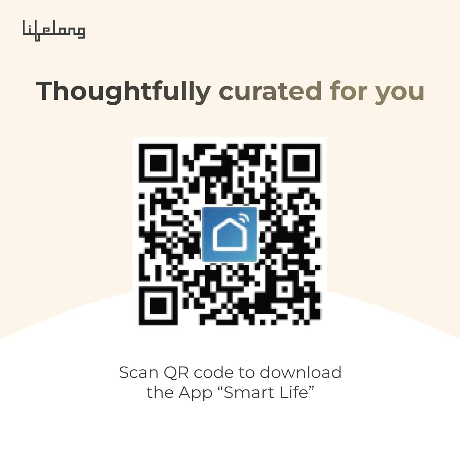 Lifelong Electronics 10A WiFi Smart Power Plug for Home Automation | With App Control, Timer, Voice Control, Scheduling | Smart Plugs Gadget | Electrical Switch Socket | Compatible with Alexa & Google - Image 10