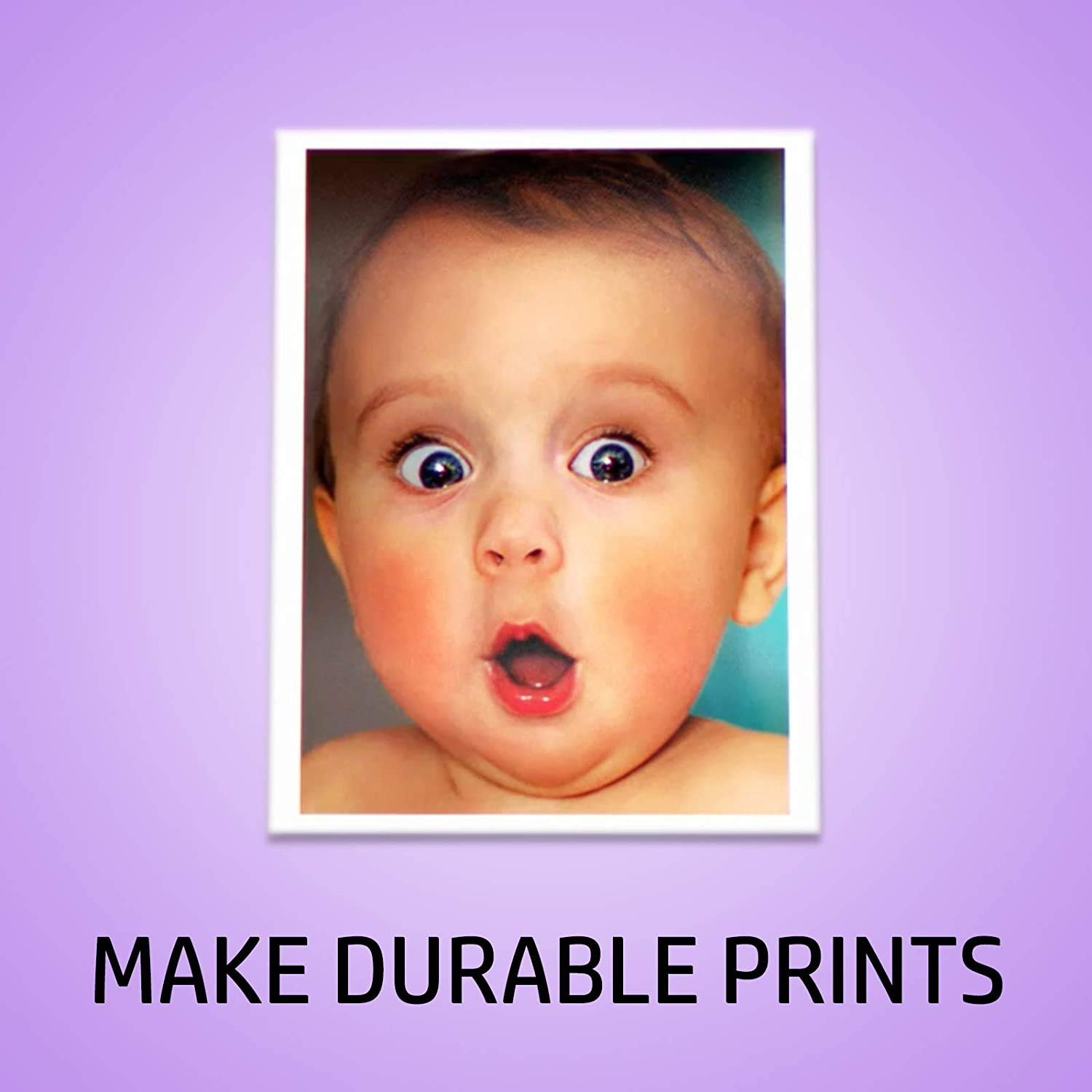 HP 805 Black Original Ink Cartridge - Image 10