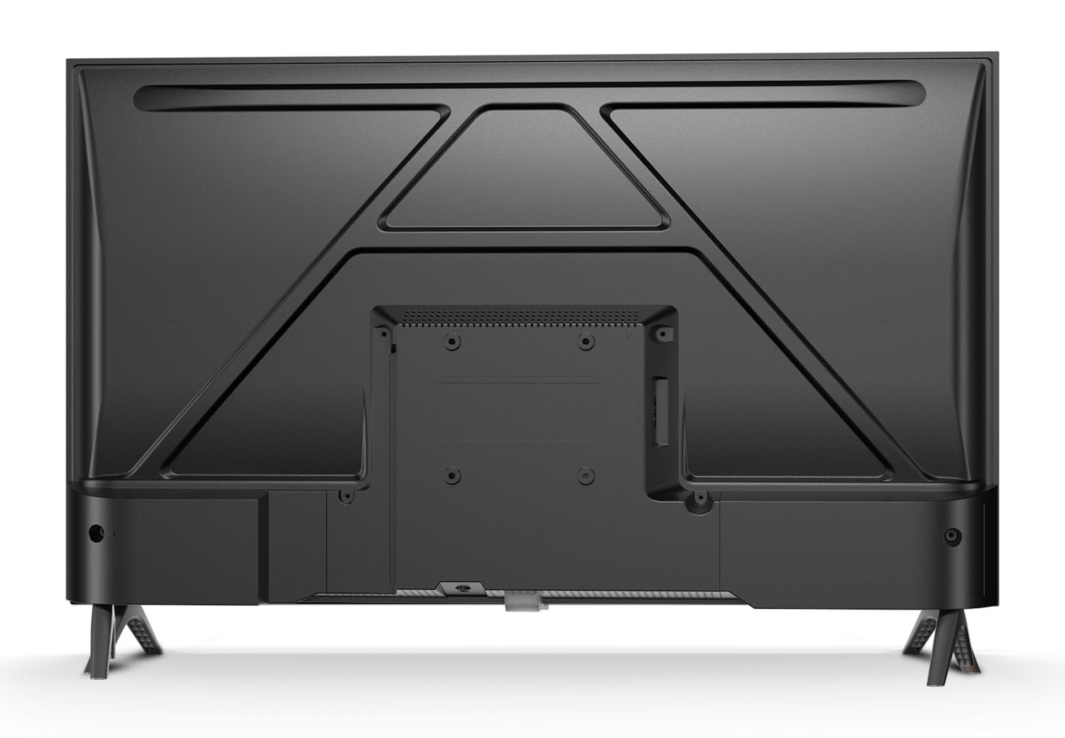 TCL 101 cms (40 inches) V5C Series Full HD Smart QLED TV Google TV 40V5C - Image 19