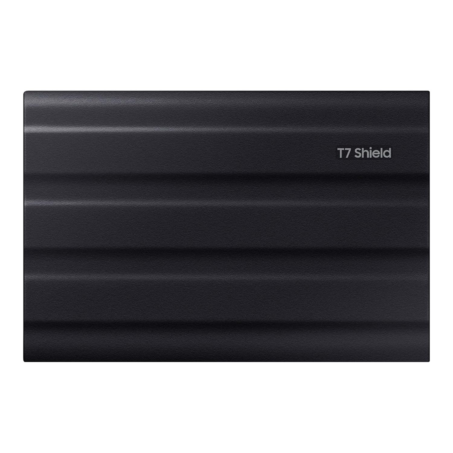 Samsung T7 Shield Portable SSD 1TB, USB 3.2 Gen2 External SSD, Up to 1,050MB/s, Rugged, IP65 Water & Dust Resistant, for Photographers, Content Creators and Gaming, Mac Compatible, MU-PE1T0S, Black - Image 8
