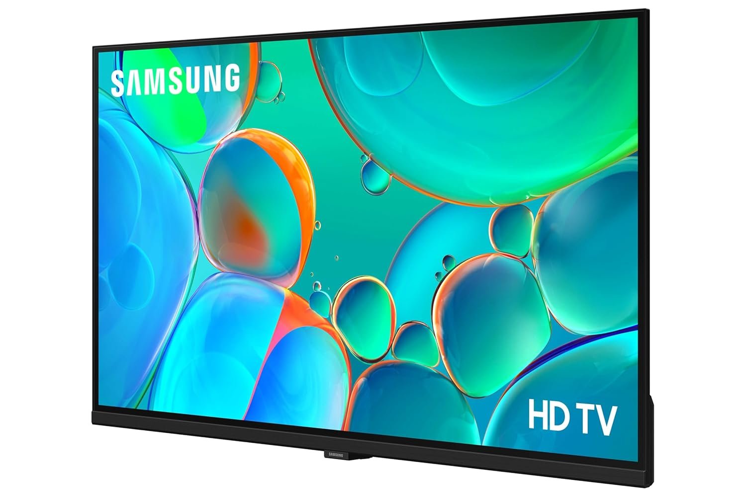 Samsung 80 cm (32 inches) HD Smart LED TV UA32H4550FUXXL - Image 14