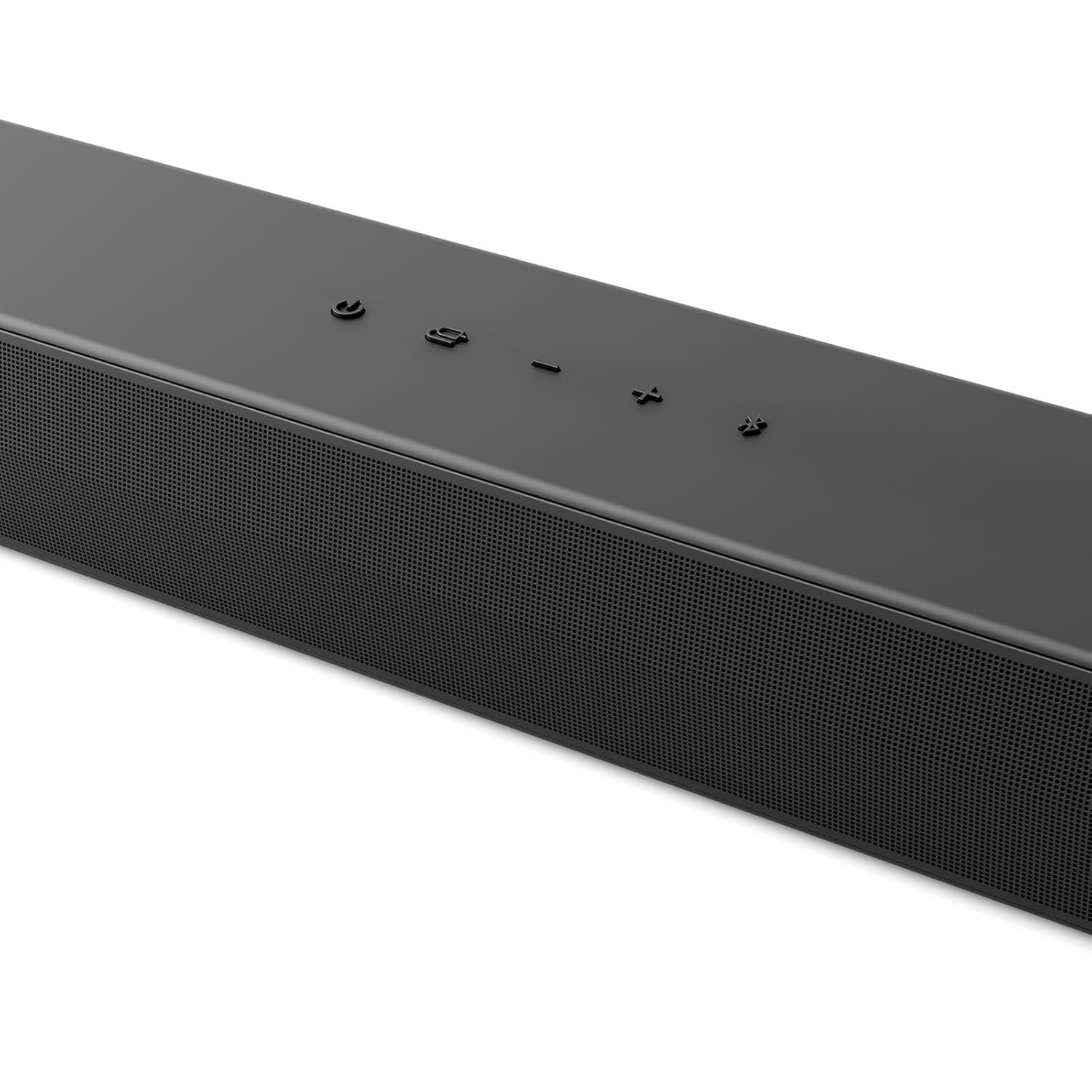 LG Soundbar S65TR, 600W, 5.1 Ch Home Theater Soundbar with Dolby Digital & DTS Digital Surround, AI Sound Pro, Wow Interface, Wireless Subwoofer & New Wireless Rear Speaker Without Receiver Box - Image 8