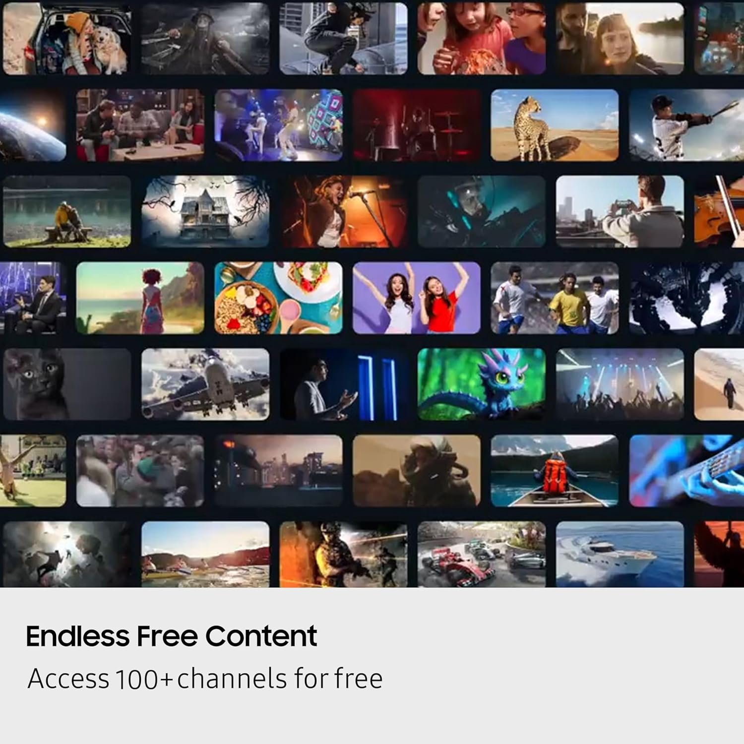 Samsung 80 cm (32 inches) HD Smart LED TV UA32H4550FUXXL - Image 11