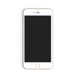 Revolutionizing Communication: The Latest Mobile Phone Trends